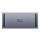 UNITEK Potrójna stacja dokująca USB4 40Gb/s,zasilacz 120W D1117AGY01-EU - 1455229 - zdjęcie 3